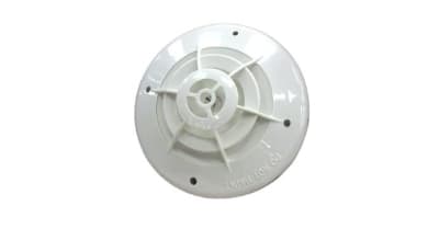 FIKE 60-1028
