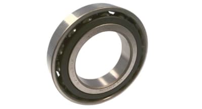 KBI Q20215