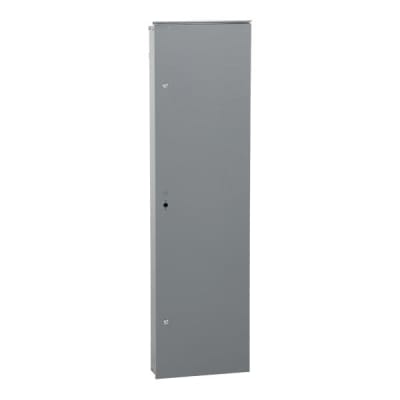 SCHNEIDER ELECTRIC MH74WP