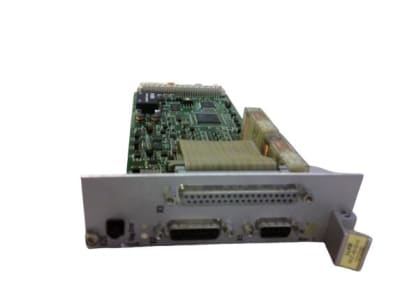 TRUMPF LLKM-18-21-40-22/10