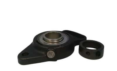 INA BEARING COMPANY INC SFT-06