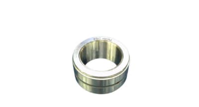RBC BEARINGS 28NBC2040Z