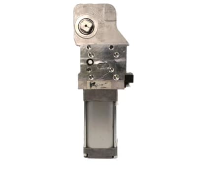 DESTACO 82M-3E03H05NL8-1