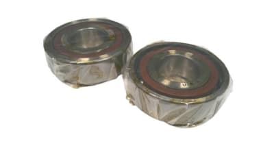 KBI Q20204
