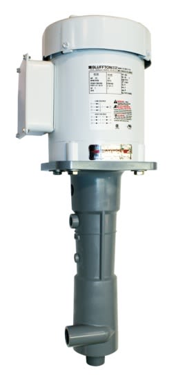 HAYWARD 1T5GX0008