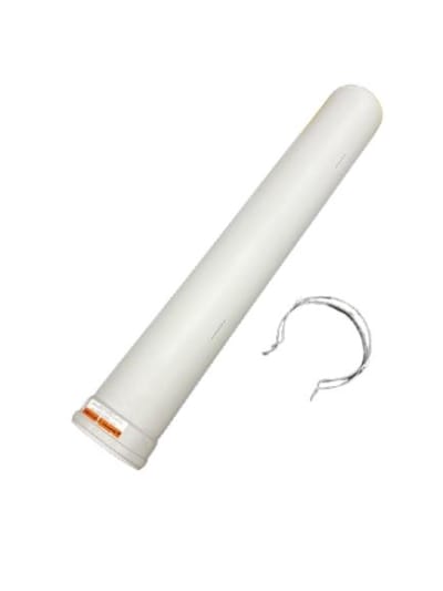 TRIANGLE TUBE PSVPIP03