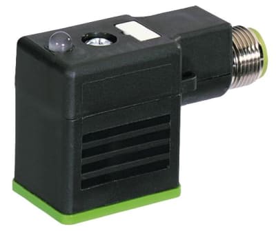 MOLEX 1210370035