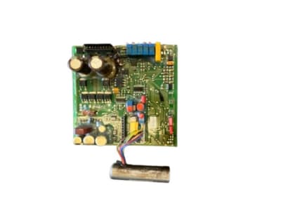 PARKER EF82-NB0-42
