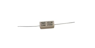 TT ELECTRONICS CAW5R100JLF