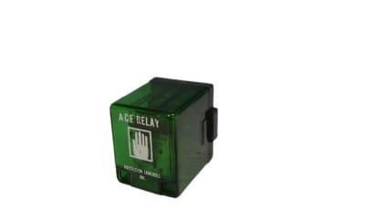 PROTECTION CONTROLS ACF