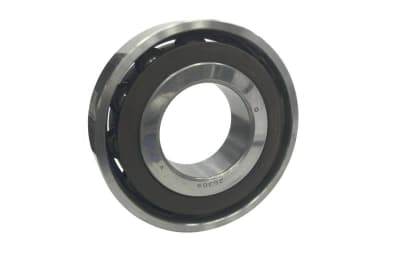 KBI QH20309DTL7