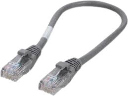 CABLES TO GO 24814