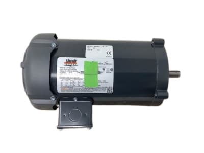 LANTECH 30127049