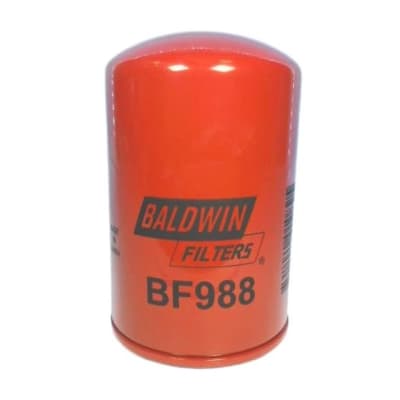 BALDWIN BF988