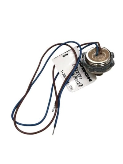 TURCK U9508-23