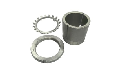 SKF SNW-116-2-11/16