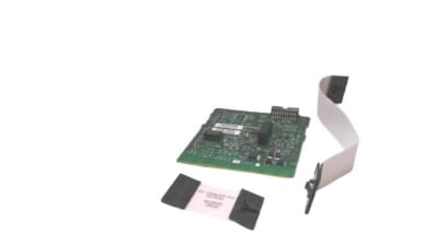 HONEYWELL 51308448-528