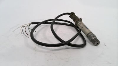ASHCROFT ASH-K1-7-M02-15-L1-60#