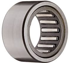 SCHAEFFLER GROUP HK1012-RS-FPM-B-L271