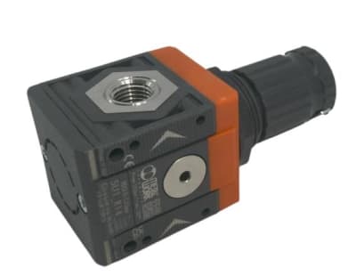 METAL WORK PNEUMATIC 5U12R142