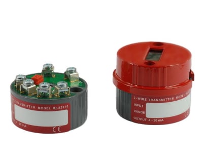 S PRODUCTS MP82810