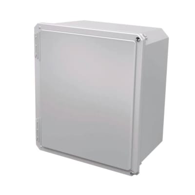 ROBROY DS141208HW