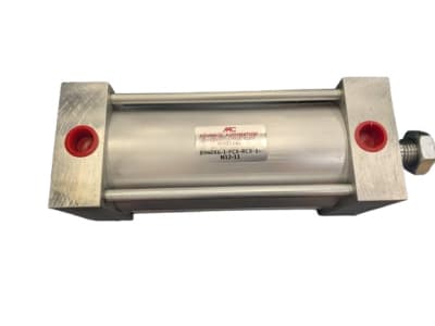 ADVANCE AUTOMATION CYLINDERS B960X6-1-FCX-RCX-1-N12-11-RM416