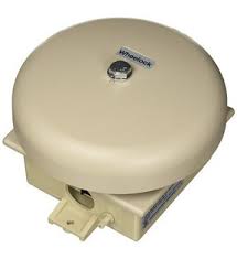 EATON CORPORATION TB-593