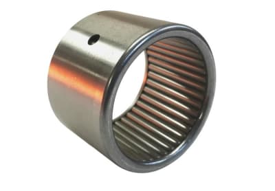 TIMKEN GB-1412