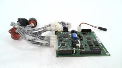 FANUC 4.045.990