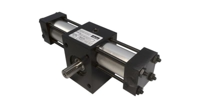 PARKER PTR101-090-AB21M-C