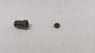 PHOENIX ELECTRIC MANUFACTURING 4050-CD-611-825