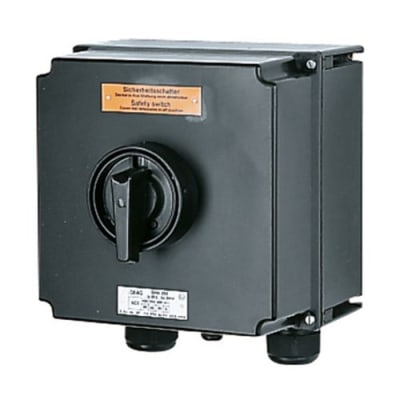 EATON CORPORATION GHG2640020L0002