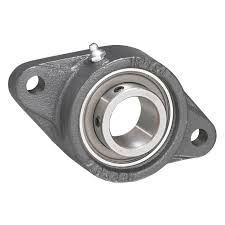 IPTCI BEARINGS SBFL205-16G