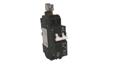 CBI QY-2(13)-DM-U2-70A-B0-ZL