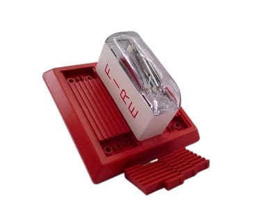EATON CORPORATION AMT-24-LSM-VFR