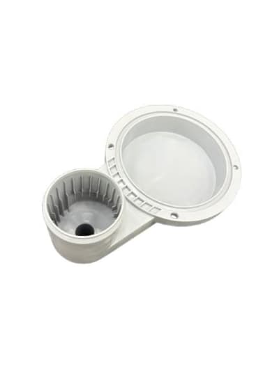 TRIANGLE TUBE INSRKIT98
