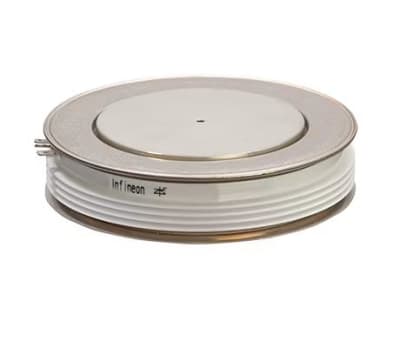 SIEMENS T2851N52TS34