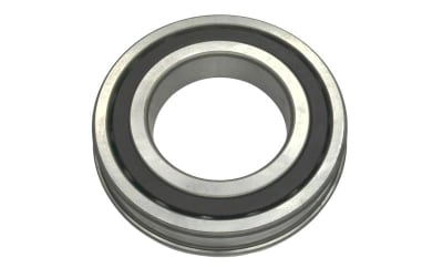 KBI QN20214DTL5
