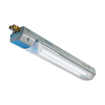 EATON CORPORATION 12265875111