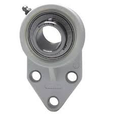 AMI BEARINGS BFBL5-16MZ2CW