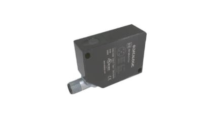 DATALOGIC S67-MH-5-Y13-I