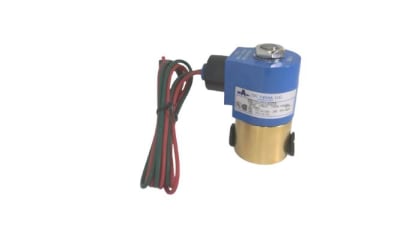 GC VALVES S301GH02N8BD5