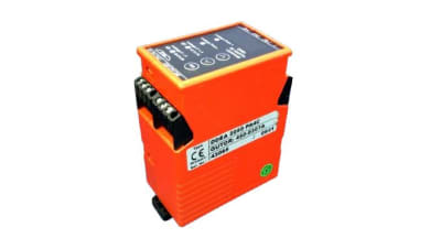 GUTOR 450-0307A