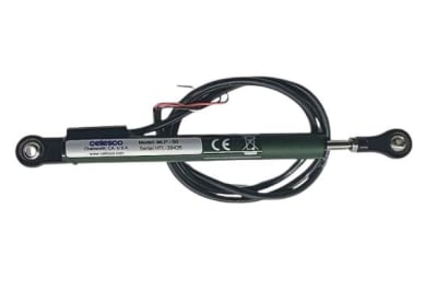 TE CONNECTIVITY MLP-50