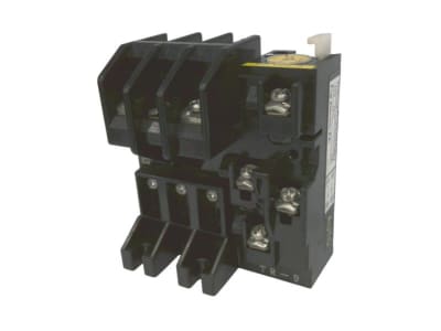 FUJI ELECTRIC TR-1SN/3 9-13A