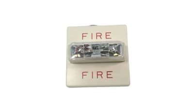 EATON CORPORATION RSS-24MCW-FW