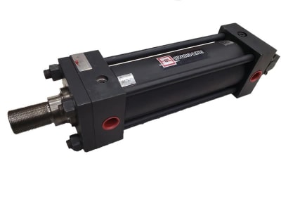 EATON CORPORATION N5C-3.25X13.00-B-1.38-2-T-H-R-2-2