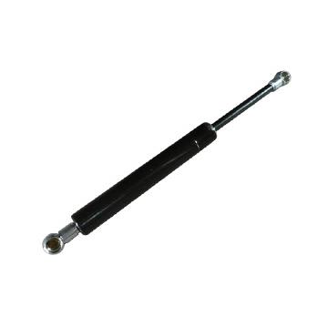 SUSPA C16-24192