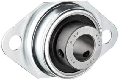 RBC BEARINGS N6912BTNTG18
